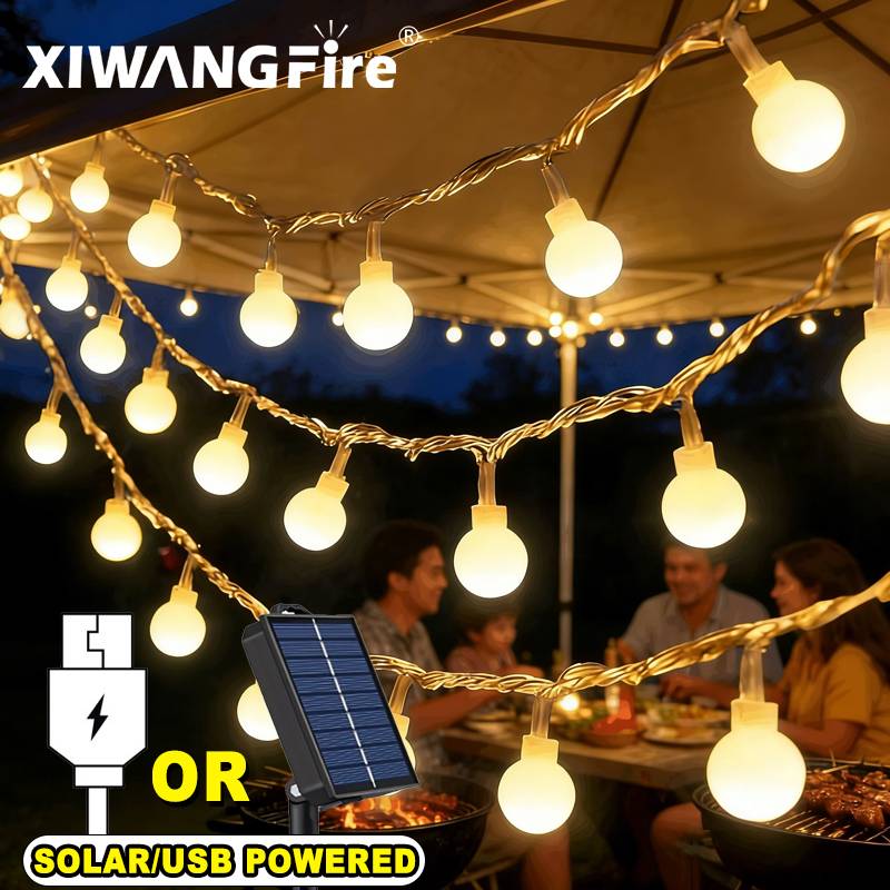 Светодиодные гирлянды 3-10 м н – обзор и цена Lighting Decoration Ideas