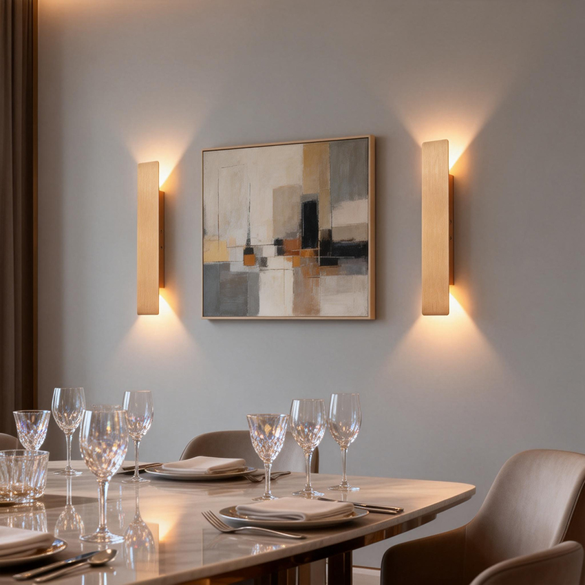 60.Cy Легкий роскошный совреме – обзор и цена Decor Lighting Cy