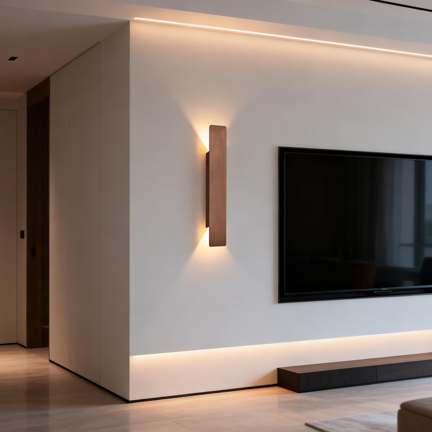 60.Cy Легкий роскошный совреме – обзор и цена Decor Lighting Cy