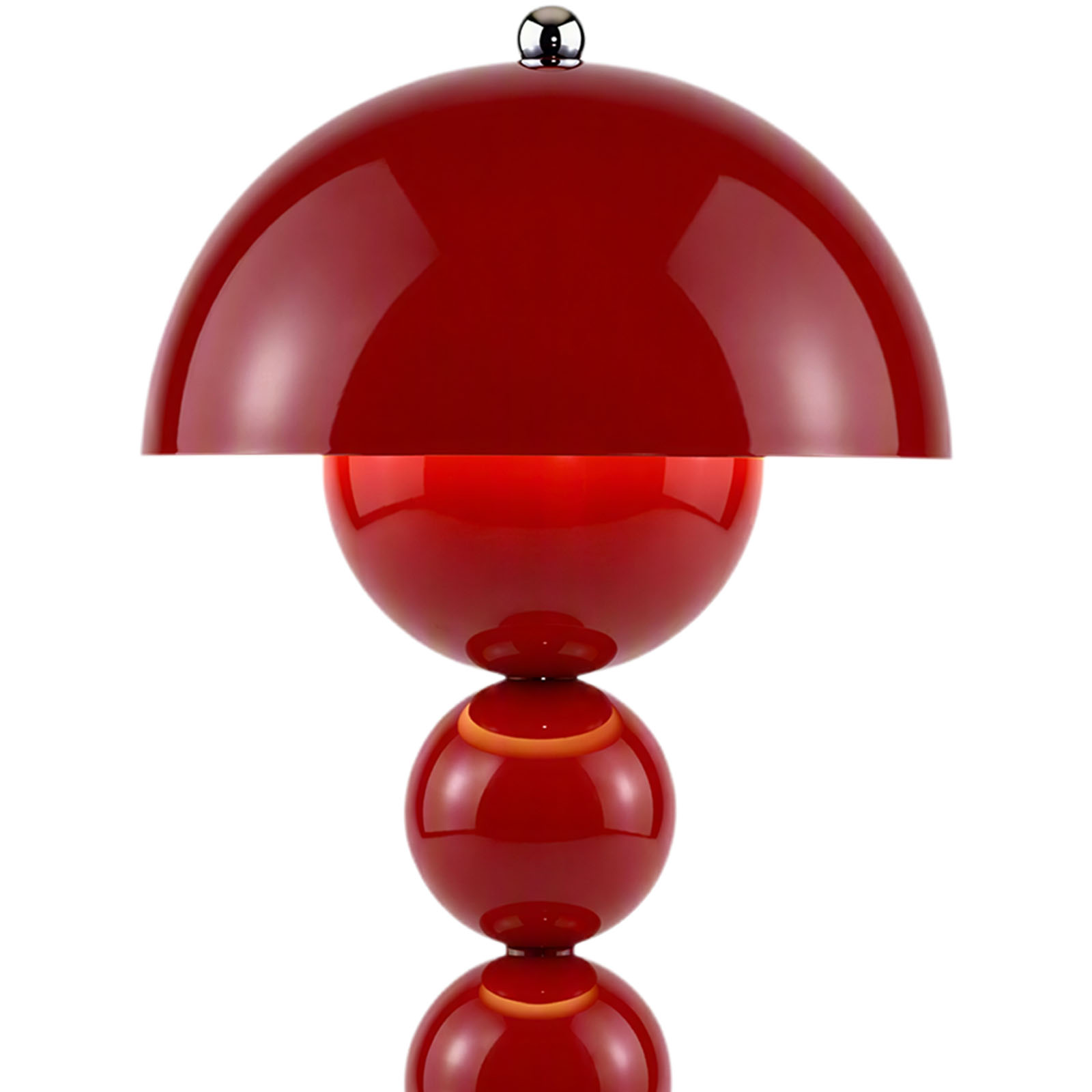 Винтажная настольная лампа в ф – обзор и цена Lighting Decor Bedroom